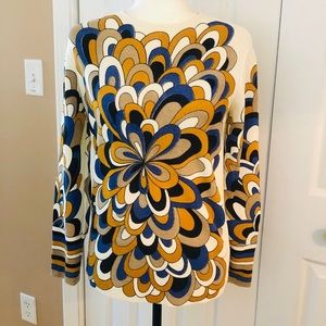 Vintage 1970s kool top